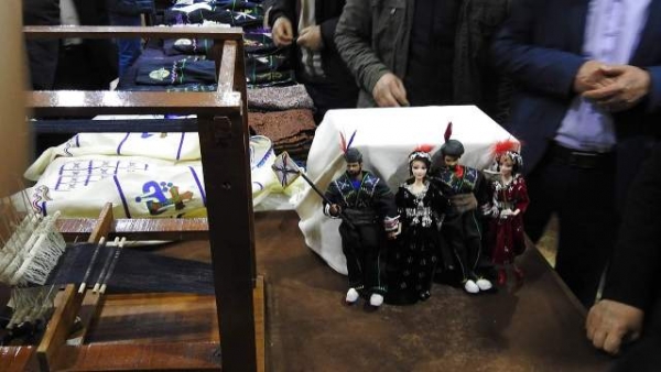 articles_image1020190406070329eOee.jpg