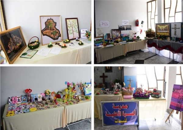 articles_image1020190413065819TGkf.jpg
