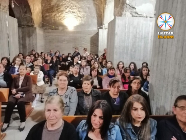 articles_image10201904150708235cfE.jpg