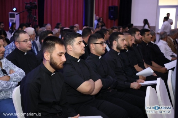 articles_image1020190601063859XwrD.jpg
