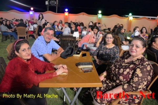 articles_image1020190601161056JKsH.jpg