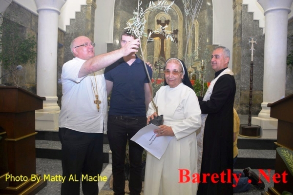 articles_image1020190609085237xUDW.jpg