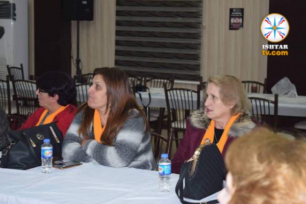 articles_image1120181207123931VNEH.jpg