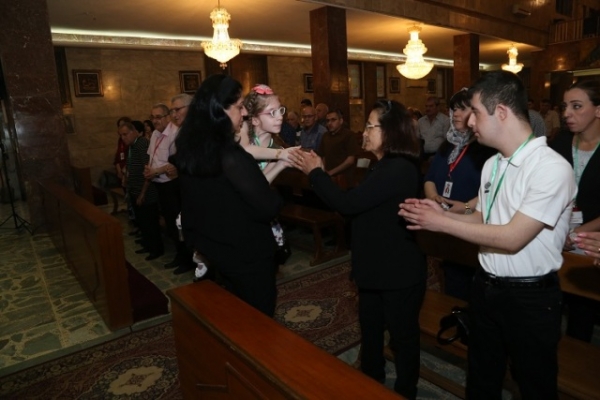 articles_image1120190527070823NE6j.jpg