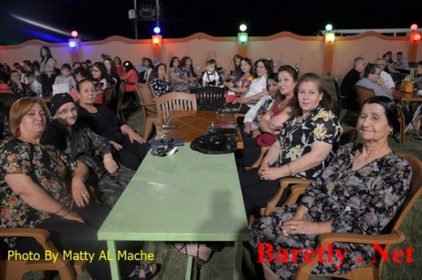 articles_image1120190601161056JKsH.jpg