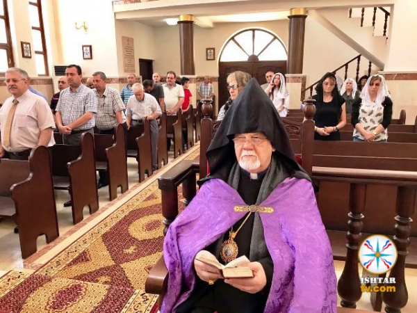 articles_image1120190609071008910K.jpg