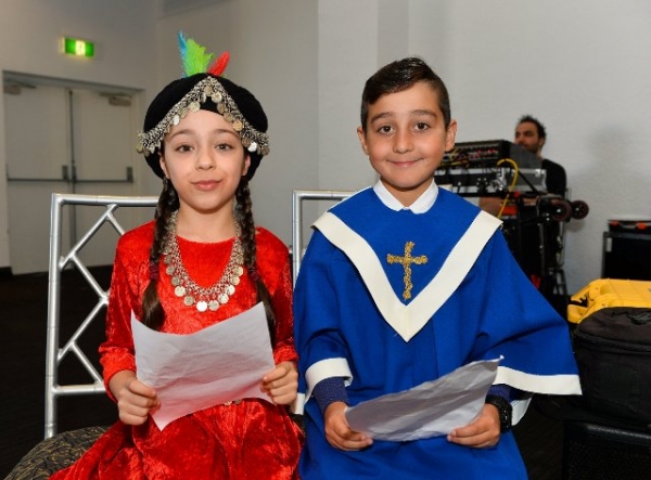 articles_image1120190610074437qRfg.jpg