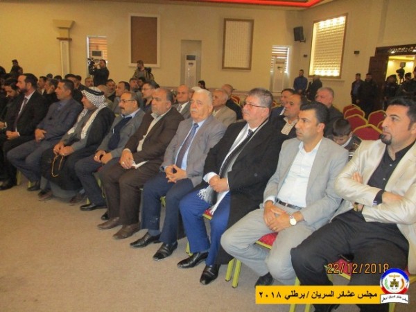 articles_image120181224072928NNOr.jpg