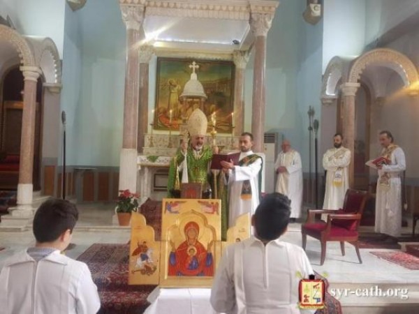 articles_image120190102065946knAN.jpg