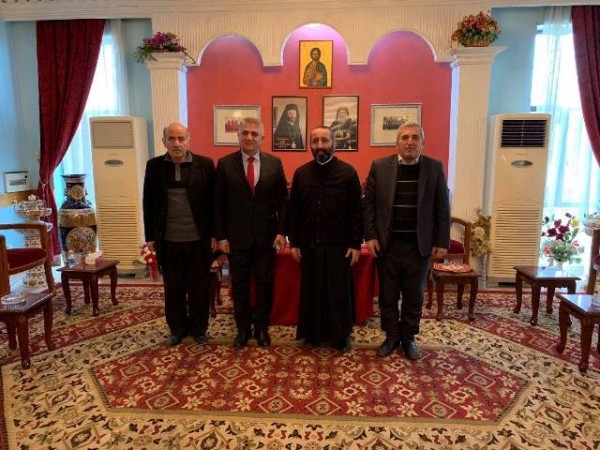 articles_image120190119070444VJSL.jpg