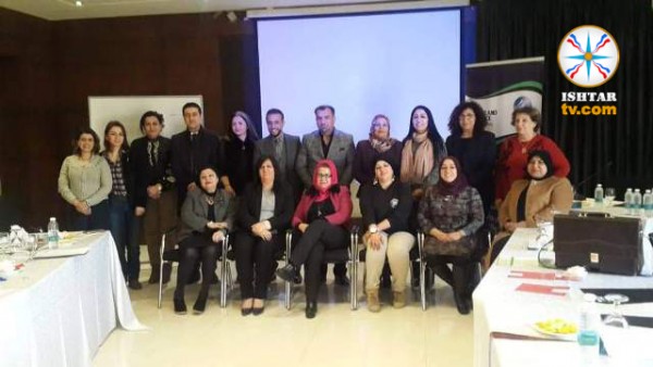 articles_image1201901240609036DZC.jpg