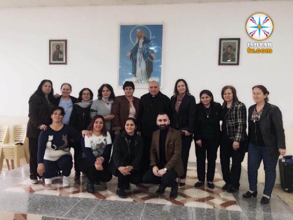 articles_image120190202071515Rxqt.jpg