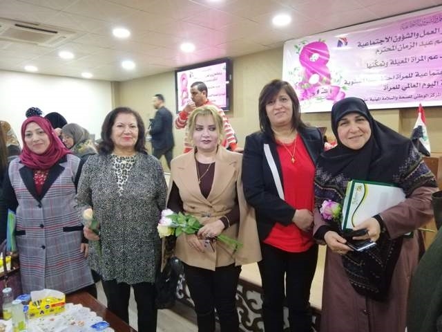 articles_image120190309062905xdJc.jpg