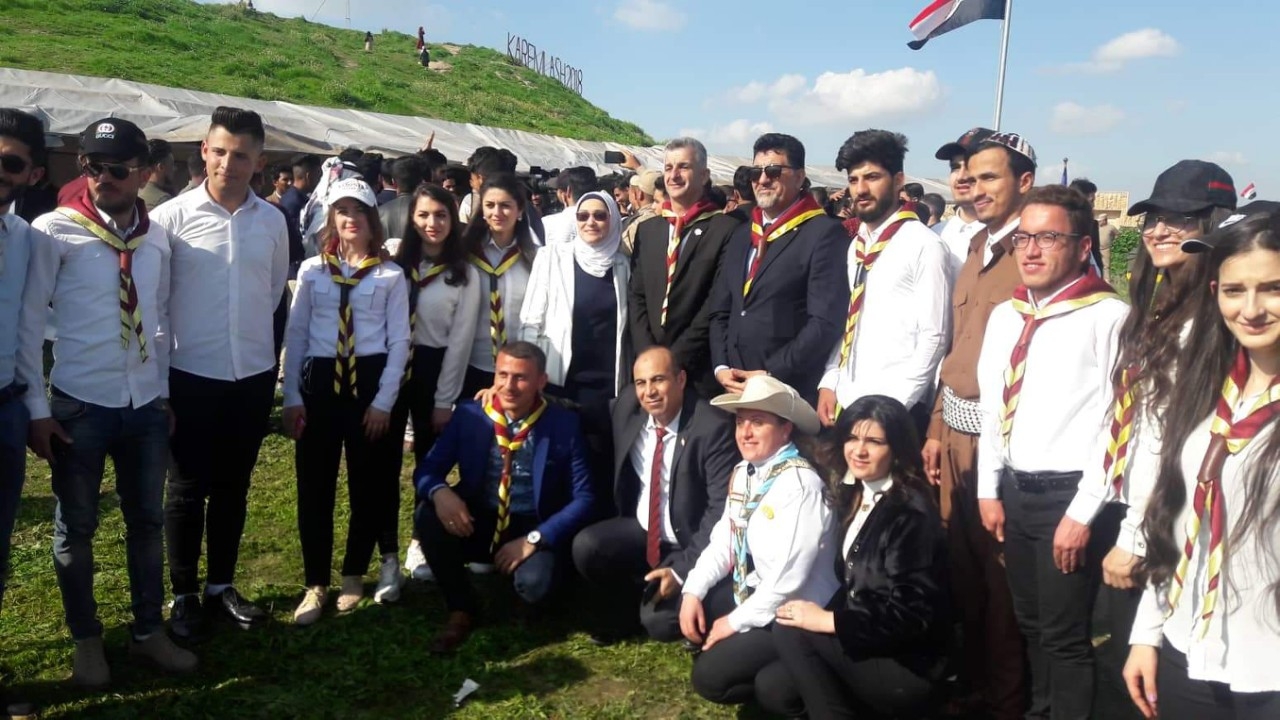 articles_image120190310062544GkBv.jpg