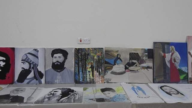 articles_image120190406070329eOee.jpg