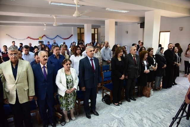 articles_image120190413065819TGkf.jpg