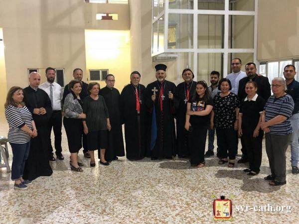 articles_image120190416070629xly0.jpg