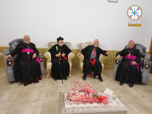 articles_image120190429065715oGkK.jpg
