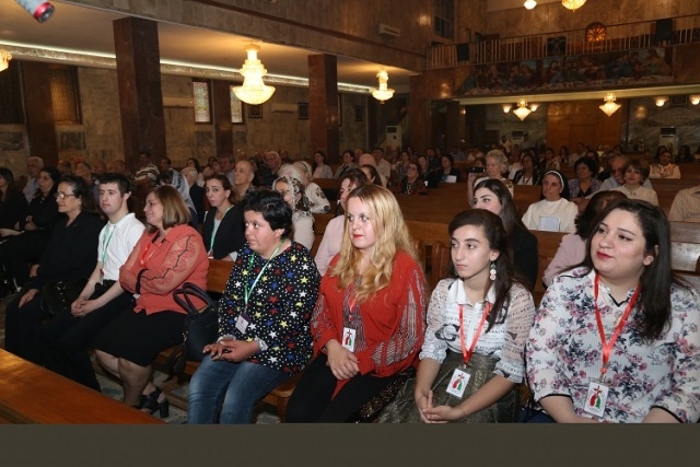 articles_image120190527070823NE6j.jpg