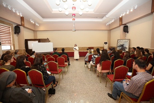 articles_image120190607064513ARoJ.jpg