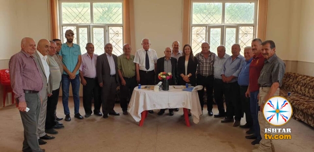 articles_image120190607064700sgyE.jpg