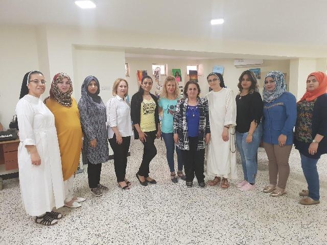 articles_image120190614070643mCaN.jpg