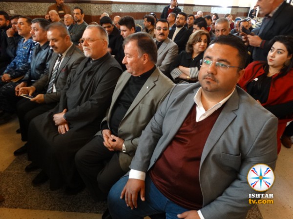 articles_image1220190103065306wTM7.jpg
