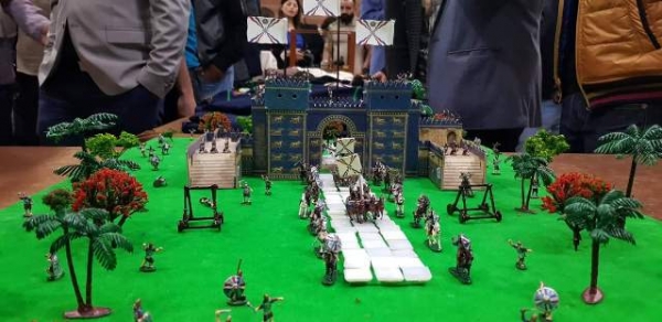 articles_image1220190406070329eOee.jpg