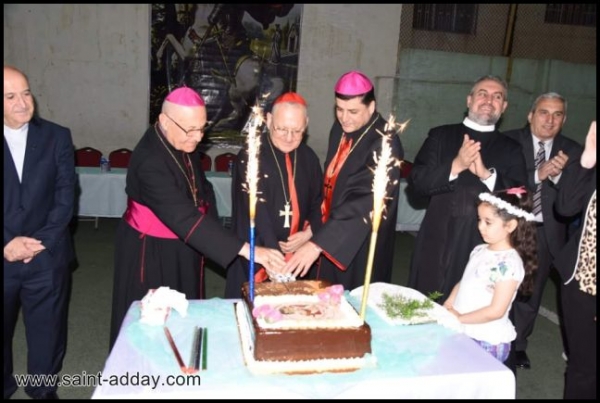 articles_image1220190425064644KepG.jpg