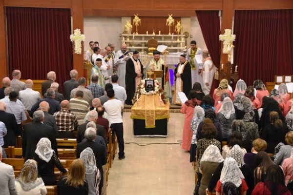 articles_image1220190507073704ODqu.jpg