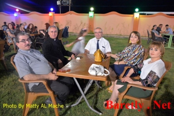articles_image1220190601161056JKsH.jpg