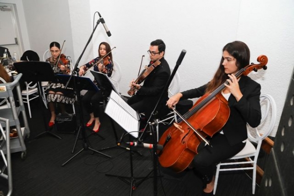 articles_image1220190605071718rnxM.jpg