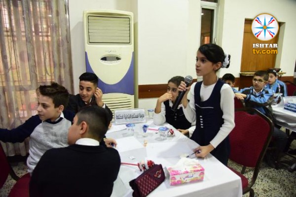 articles_image1320181207123455r6P8.jpg