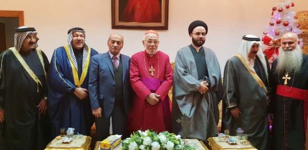 articles_image1320181227113740MznE.jpg