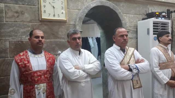 articles_image1320190405123648DYyS.jpg