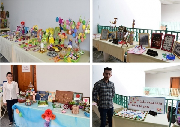 articles_image1320190413065819TGkf.jpg
