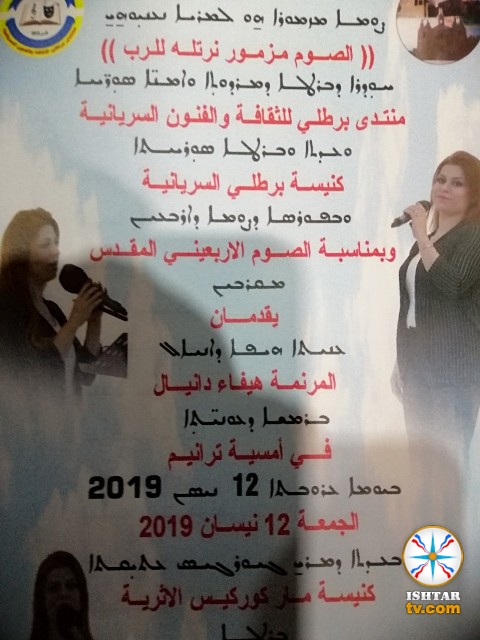 articles_image13201904150708235cfE.jpg