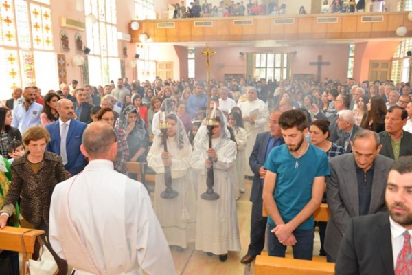 articles_image13201904290653523Vo5.jpg