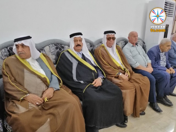 articles_image1320190429065715oGkK.jpg