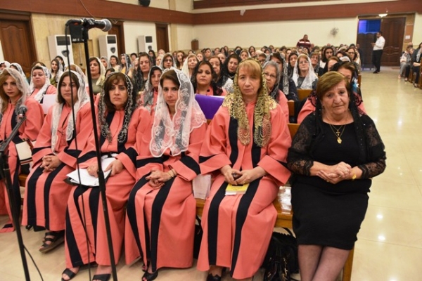 articles_image1320190507073704ODqu.jpg