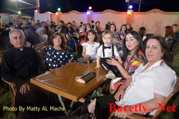 articles_image1320190601161056JKsH.jpg