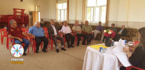 articles_image1320190607064700sgyE.jpg