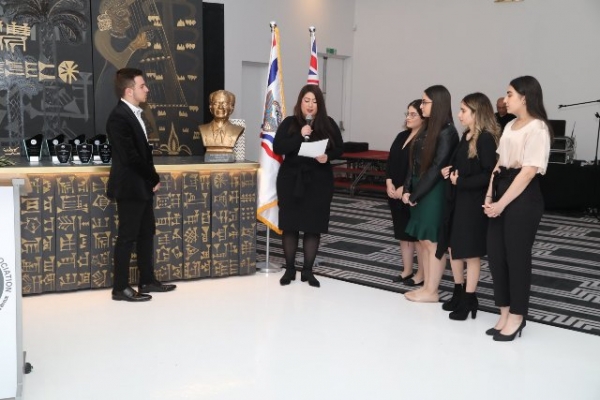 articles_image1320190611063148aR6M.jpg