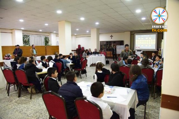 articles_image1420181207123455r6P8.jpg