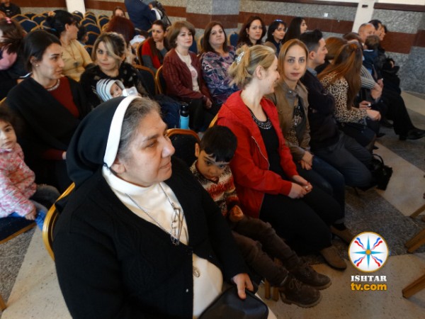 articles_image1420190103065306wTM7.jpg