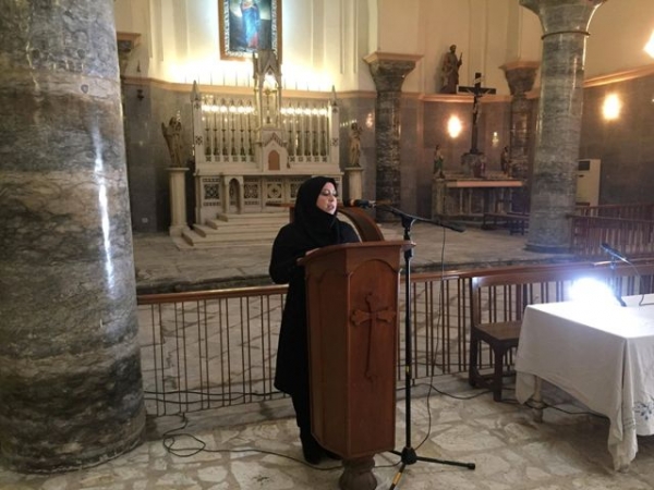 articles_image1420190401070038aDEA.jpg