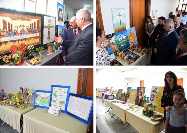 articles_image1420190413065819TGkf.jpg