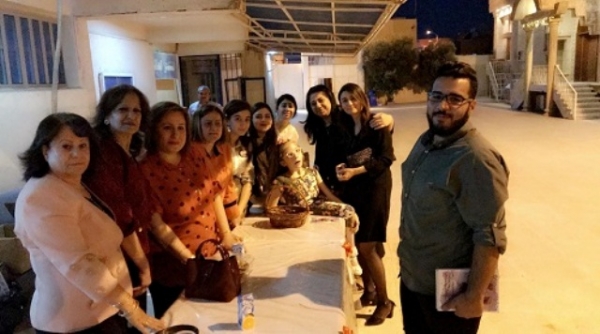 articles_image1420190527070823NE6j.jpg
