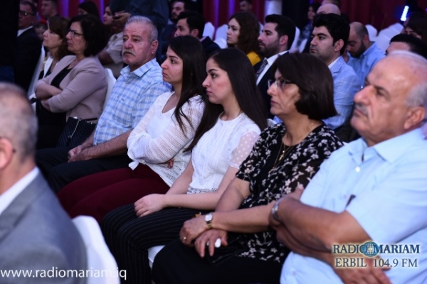 articles_image1420190601063859XwrD.jpg