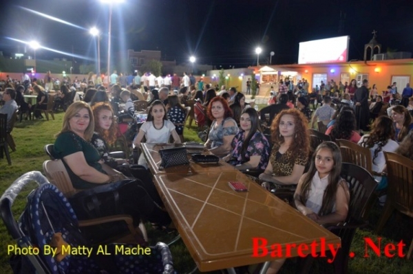 articles_image1420190601161056JKsH.jpg